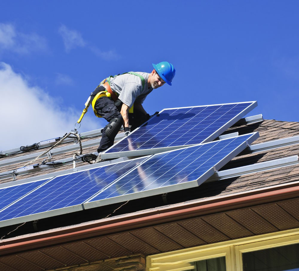 高空安全带的系法你学会了吗,高空安全带讲解视频