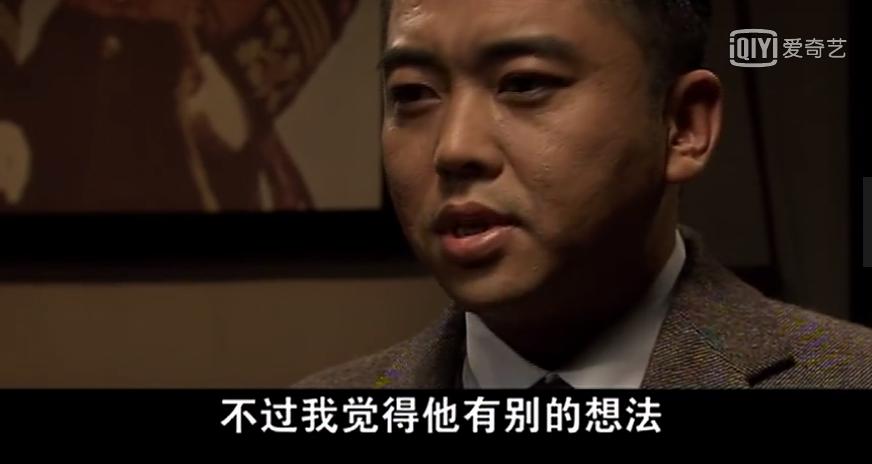 著名谍战小说有哪些,谍战小说改编版