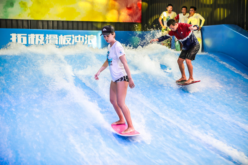 卡丁车山顶游乐深圳南山区,卡丁车深圳欢乐海岸