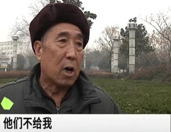 说好的5年到期返本，结果要活到100岁？理财保险为何如此坑？