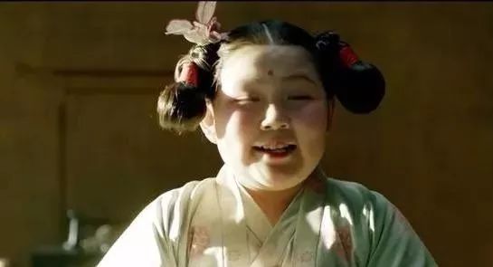 唐朝民风开化,唐朝社会风气开明的原因是什么