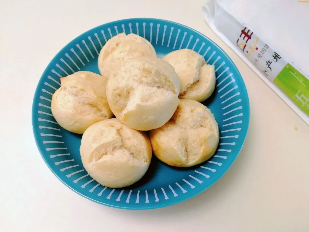 面食花样做法大全100款早餐,100种面食的花样面点