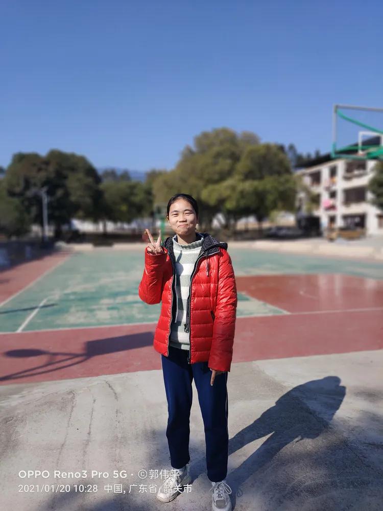 九三班成绩表,中二班新生评语