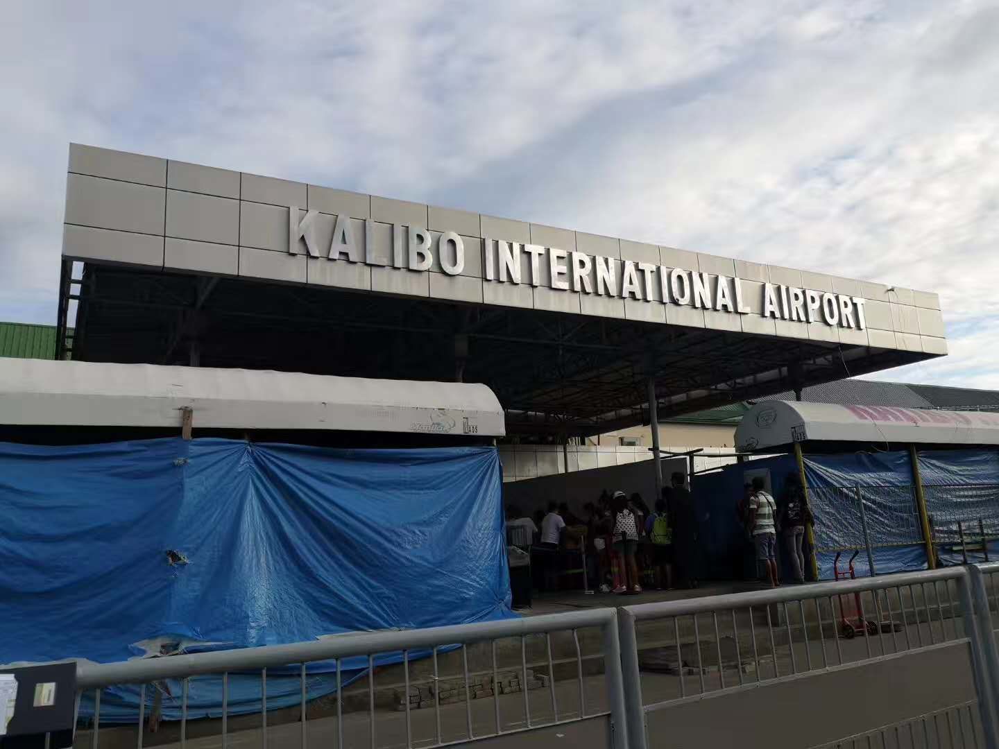 长滩岛风景怎么样,长滩岛景点大全