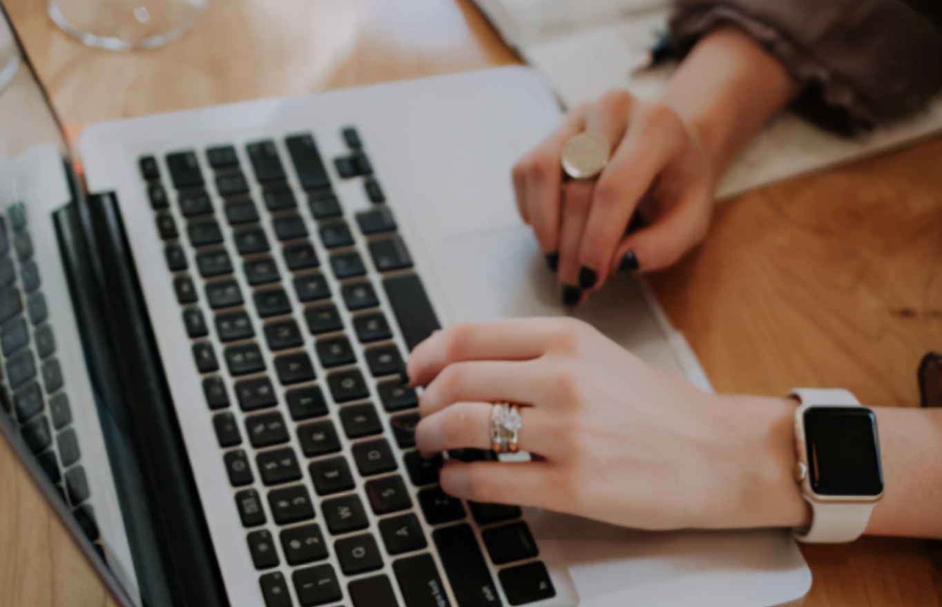 怎样做好微商运营模式,微商团队系统化运营实操秘籍