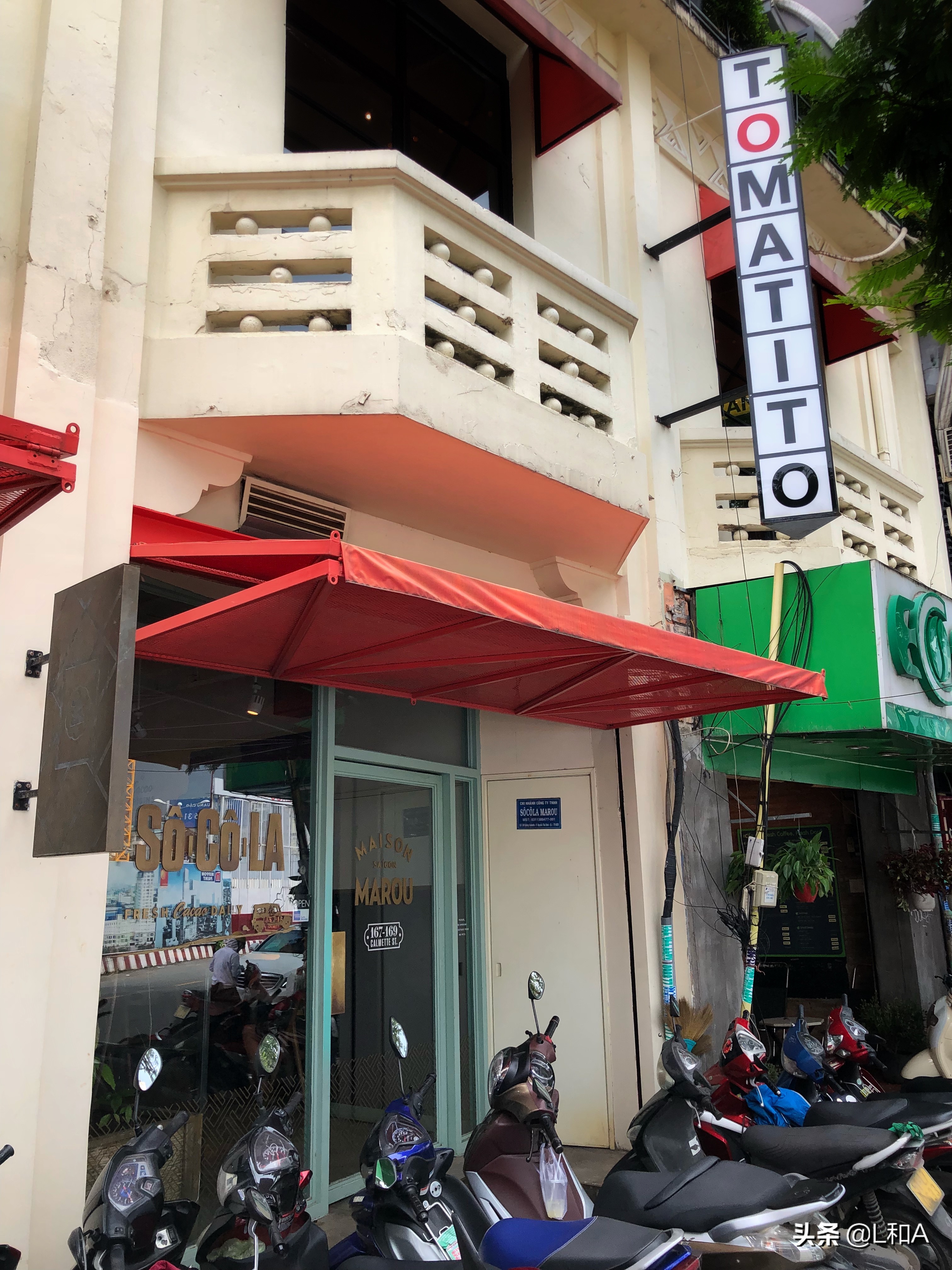 新天地西班牙美食,上海西班牙餐厅新天地