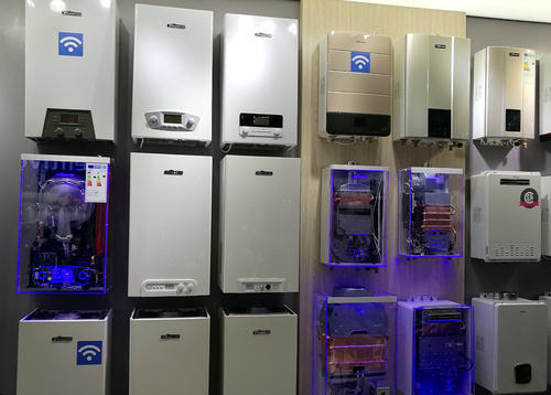 燃气热水器怎么选择需要注意什么,怎么选燃气热水器4个建议很实用