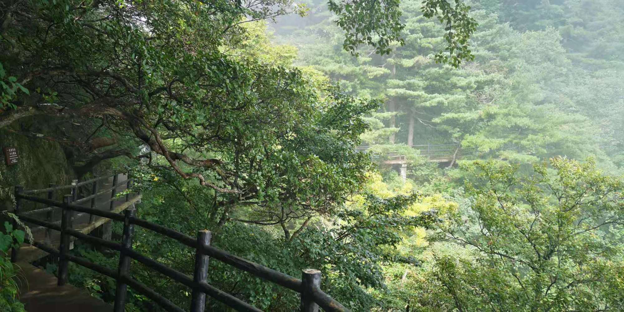 河南尧山风景区游览图片大全集,河南尧山特色风景区有哪些景点