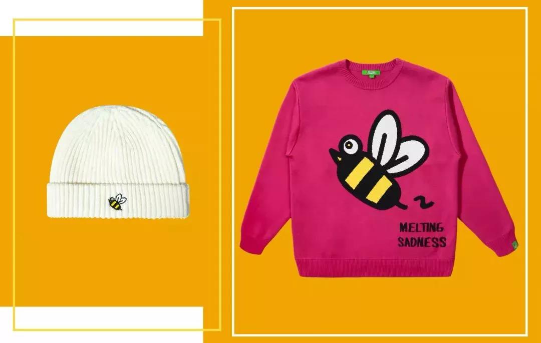 开春外套女小众高级,开春时髦又实用的穿搭