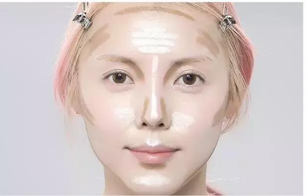 适合30岁以上使用的韩妆,好用的韩妆有哪些