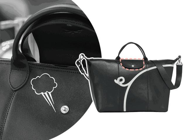 猪年元素单品有哪些,猪年限定系列