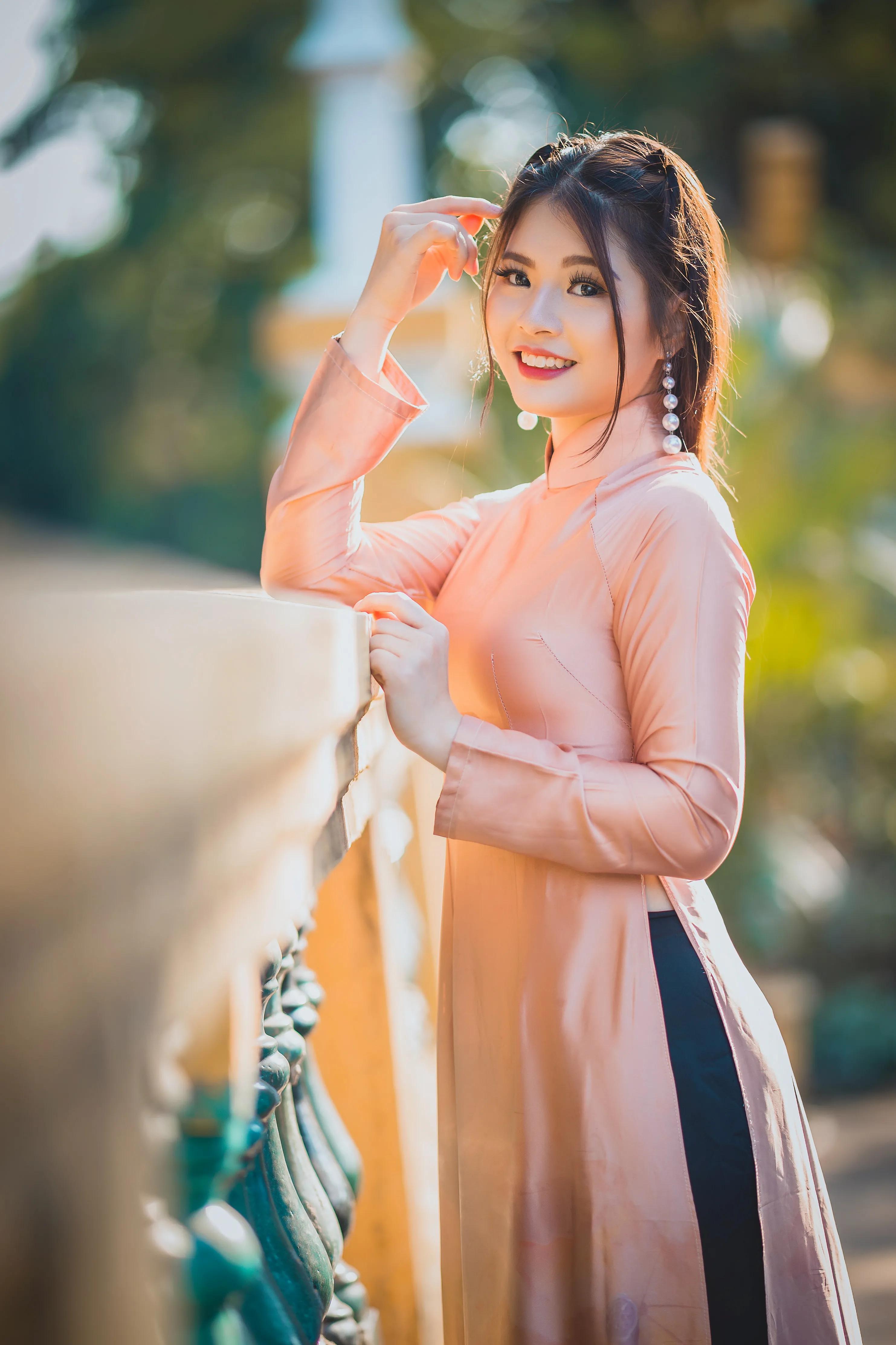 两个人的感情有了隔阂还能如初吗,两人感情新鲜感过后平淡了怎么办