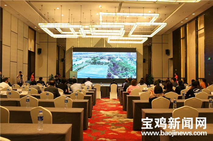 2023全国特奥足球比赛,第八届全国特奥会开幕式