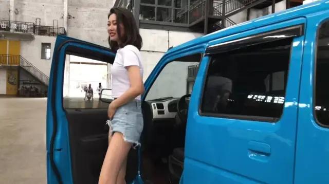 北斗星改装现代1.4发动机,北斗星e能改北斗星外观吗