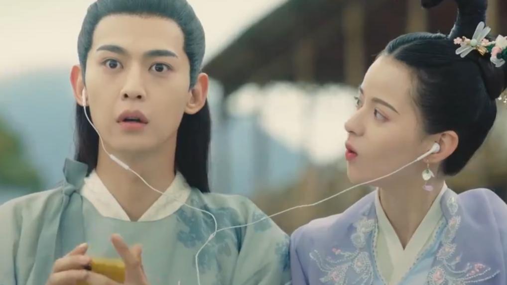 三星小米vivo哪个拍摄效果好,三星小米vivo