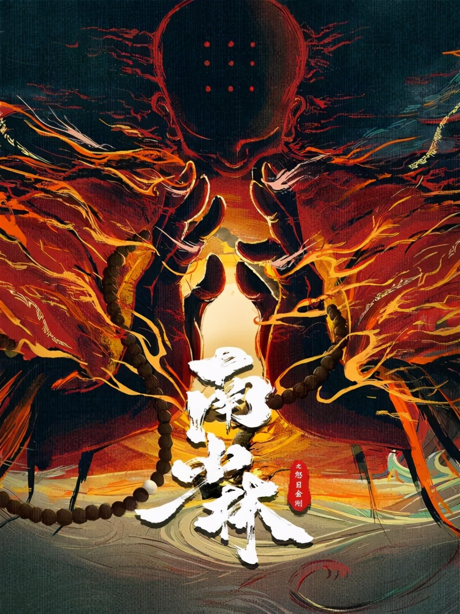 2021动作电影十大巅峰之作,最新动作电影推荐免费观看