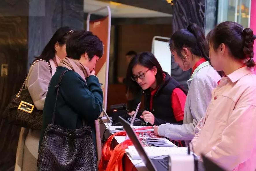 择校中的焦虑与困惑,择校信息差如何解决