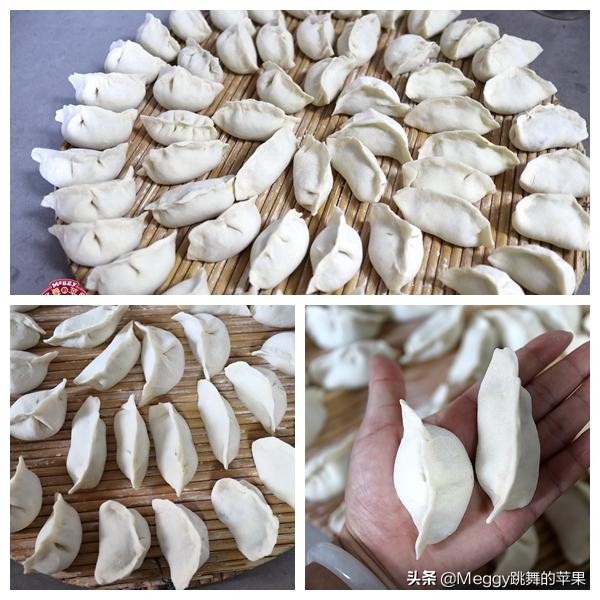 8天晚餐不重样，一日三餐改两顿，7大营养全面，嘴足体壮抗病毒