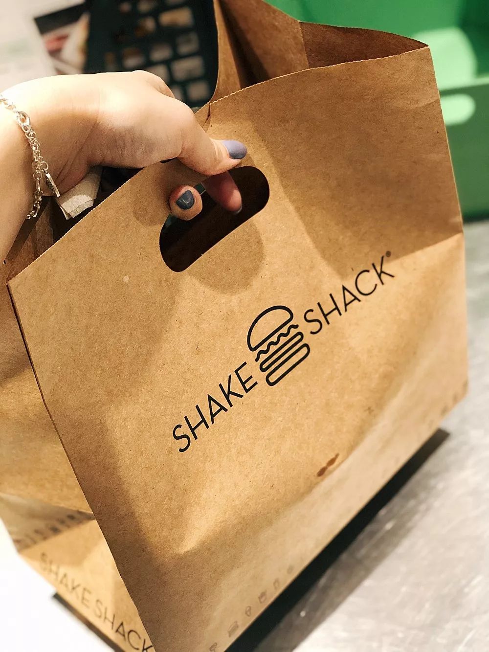 1小时逃离无锡，值得来魔都打卡的马路网红店