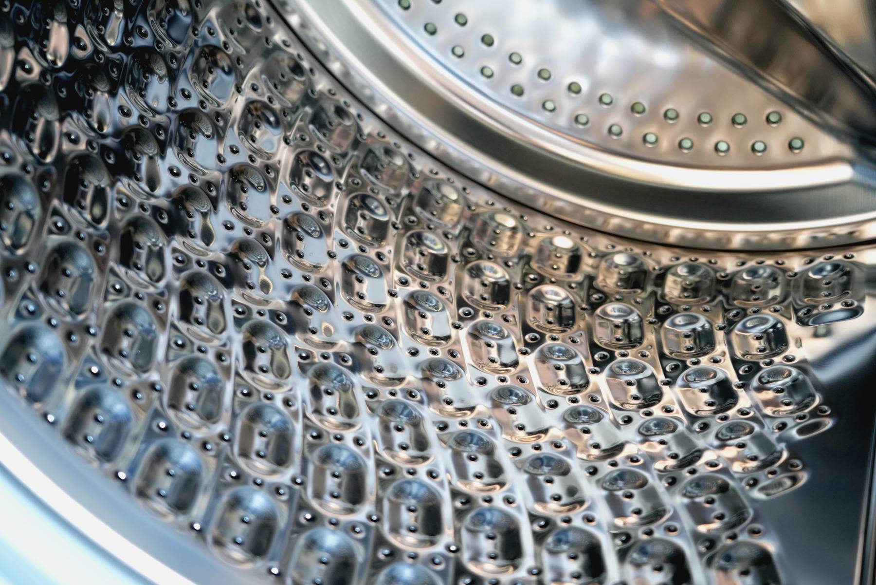 数据分析帝,数据帝视频