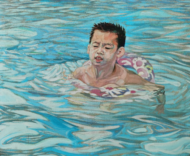 北京疫情今天降级了吗,北京市疫情降级了吗