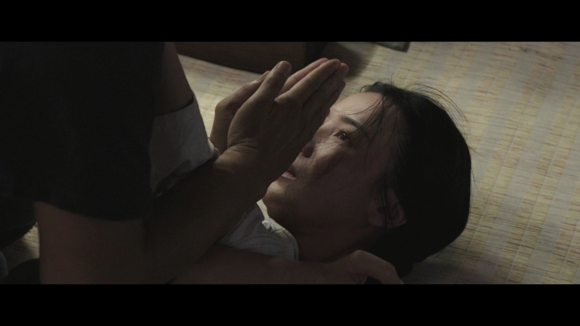 徒弟踢了八家武馆结局,徒弟踢八个武馆被驱逐