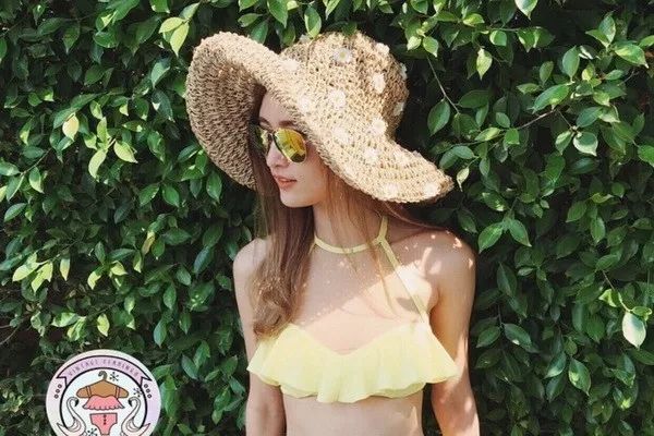 去泰国必看的表,冬天去泰国需要带多少钱