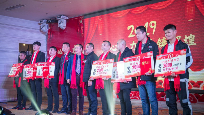 齐祺渔锅有活动吗,齐祺渔锅全国门店