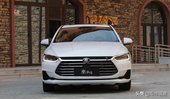 年后买什么车这五款车将是首选,预算10-15万选这三款轿车准没错