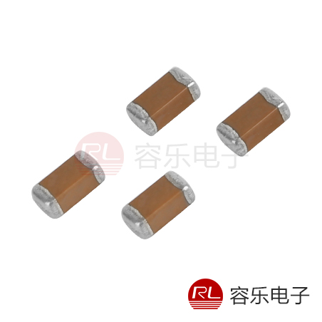 液晶电视贴片电容怎么测好坏,怎么快速测量贴片电容好坏