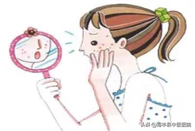 健康与美丽的同行,健康与美丽一起同行