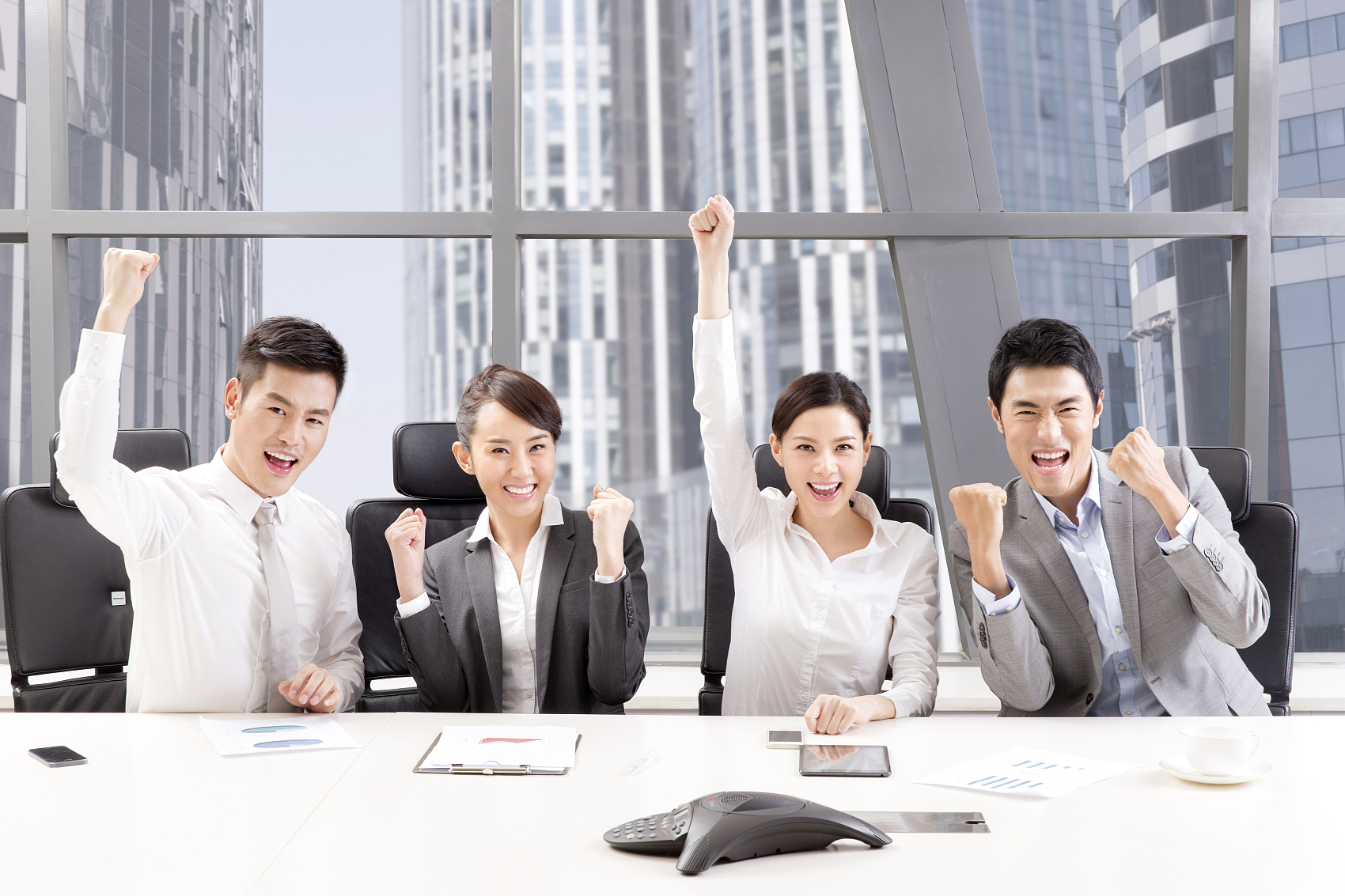 县级国家电网一般工资待遇怎么样,考国家电网待遇怎么样