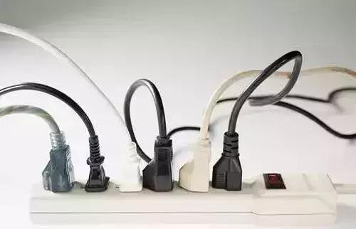 广东暴雨有多恐怖,广东最近一直暴雨原因分析