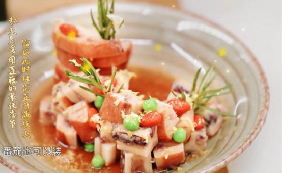 中餐厅3菜谱教学视频,中餐厅菜谱大全100例