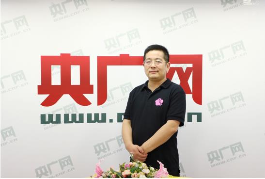 三峡大学：2019年计划招生5300人新增3个专业