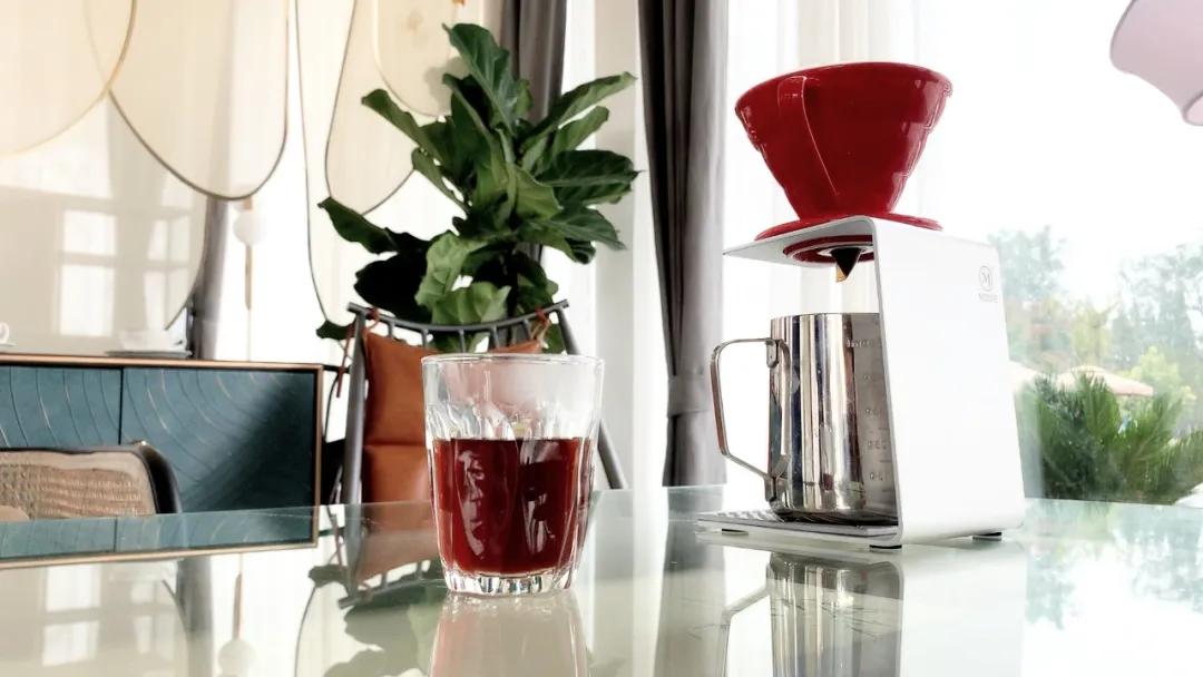 安靖锦绣滨河城 (一个用丝线绣出来的锦绣滨河之城)