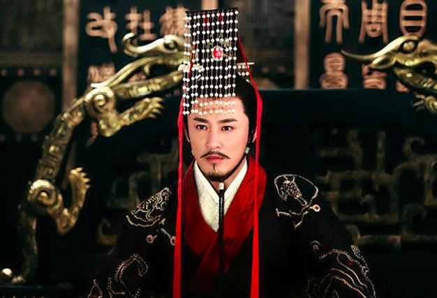 天若有情天亦老对联解释,对联天若有情天亦老下联是什么