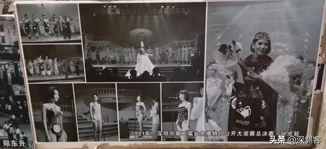 茶颜悦色走了，深圳文和友怎么办？