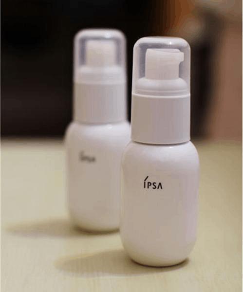 保湿乳液高品质,水润抗皱保湿乳液