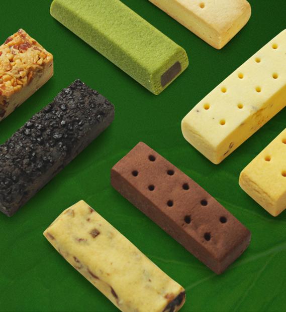 吃不会胖的低卡小零食推荐,低卡零食排行榜前十名