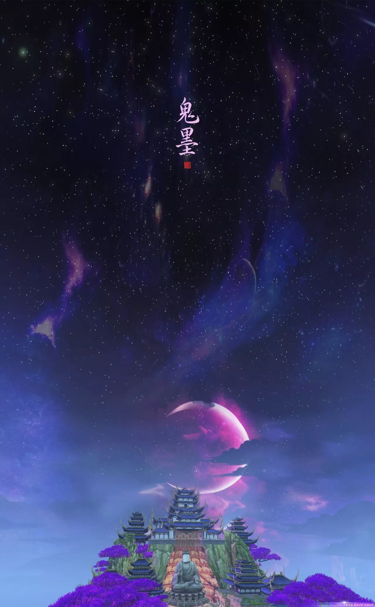 现代诗歌雨天全文,现代雨天诗歌四句简短版