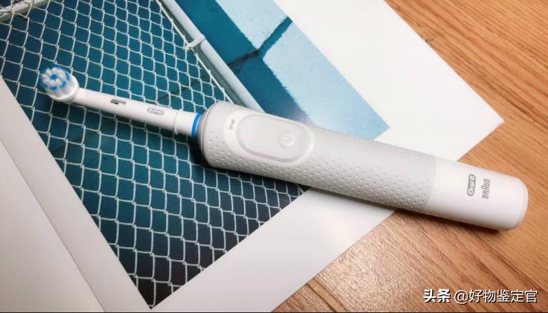 牙刷亲测好用推荐,学生党电动牙刷测评
