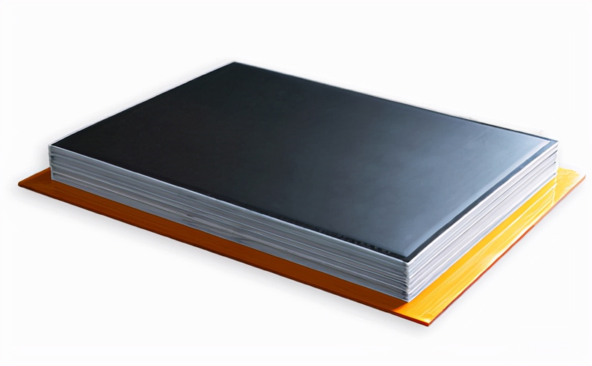 日本三洋化成,日本三洋汽车电池