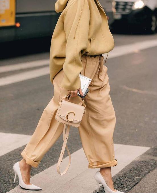 盘点2019火爆到炸街的8款包包,2020最火前十名网红包包