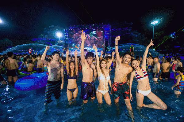 游玩广州长隆野生动物园美篇,广州长隆是怎么玩的