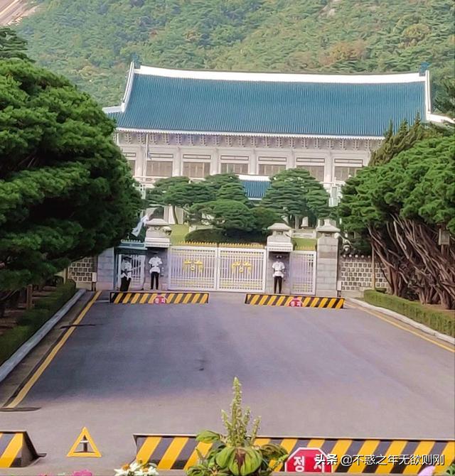 漂洋过海来看你韩国版,漂洋过海来看你演唱会版权志龙