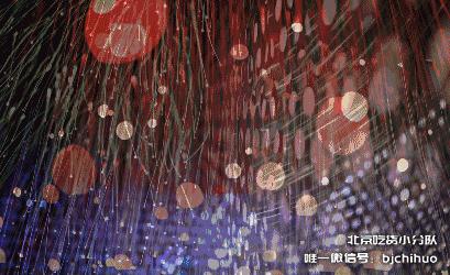 ins同款小店，一次打卡9家