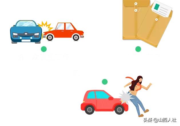 再次发生工伤图片,再次工伤鉴定理由怎么写