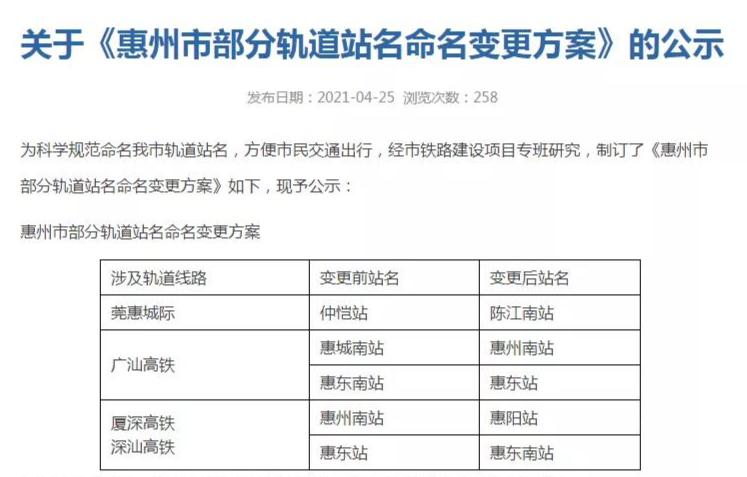 山姆疯抢,山姆杭州疯抢