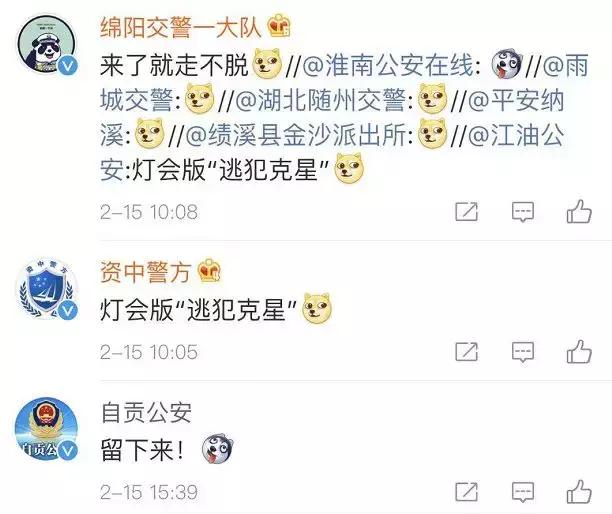 如何能强到张学友的演唱会,张学友演唱会2021馆完整版